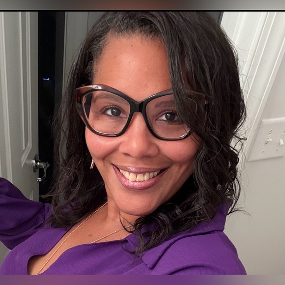 rosalynsavoy77